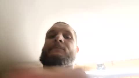 sorryifdontlike online show from 12, 11, 2025
