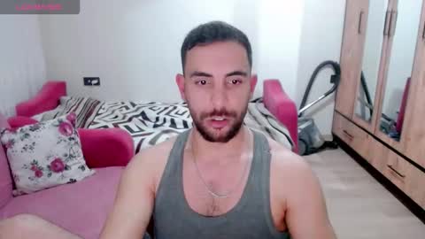 luis online show from 24, 2, 2026