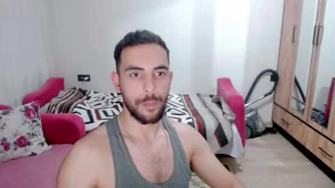 luis online show from 25, 2, 2026