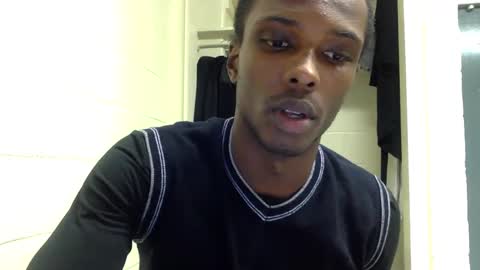 Snapshot of sosexy893943 chatting on 17, 9, 2025 Daniel online show from 17, 9, 2025