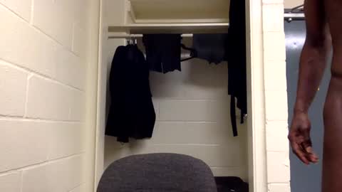 Snapshot of sosexy893943 chatting on 22, 9, 2025 Daniel online show from 22, 9, 2025