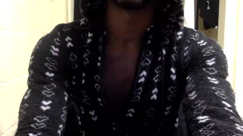 Snapshot of sosexy893943 chatting on 19, 10, 2025 Daniel online show from 19, 10, 2025