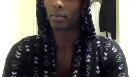 Snapshot of sosexy893943 chatting on 25, 10, 2025 Daniel online show from 25, 10, 2025