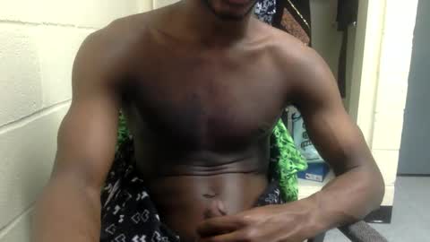 Snapshot of sosexy893943 chatting on 26, 4, 2026 Daniel online show from 26, 4, 2026