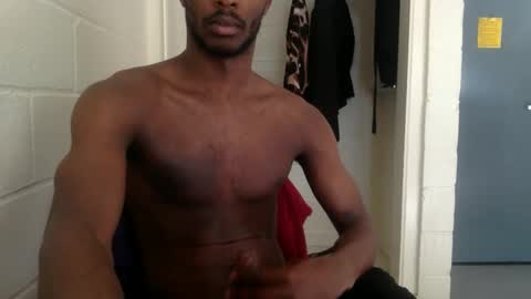 Snapshot of sosexy893943 chatting on 11, 5, 2026 Daniel online show from 11, 5, 2026