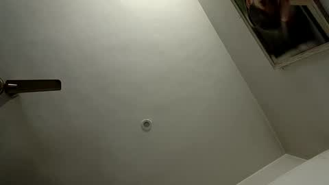 sosharry123 online show from 5, 1, 2025