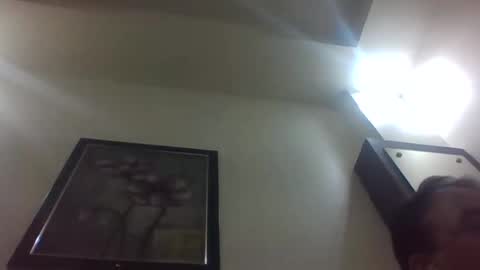 sosharry123 online show from 25, 11, 2025