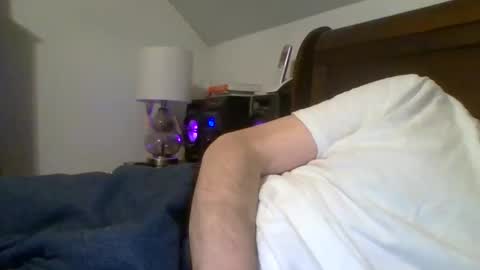 sosofaggot online show from 22, 12, 2024