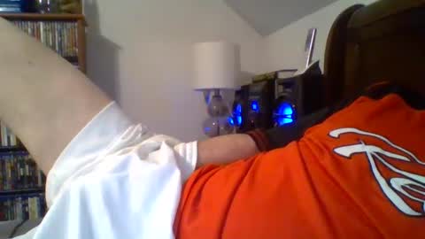 sosofaggot online show from 16, 2, 2025