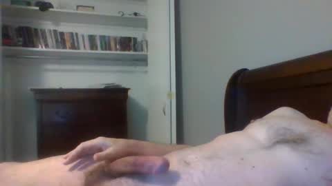 sosofaggot online show from 28, 9, 2025