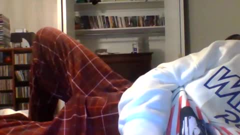 sosofaggot online show from 29, 11, 2025