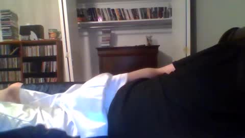 sosofaggot online show from 8, 3, 2026