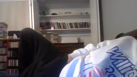 sosofaggot online show from 15, 3, 2026