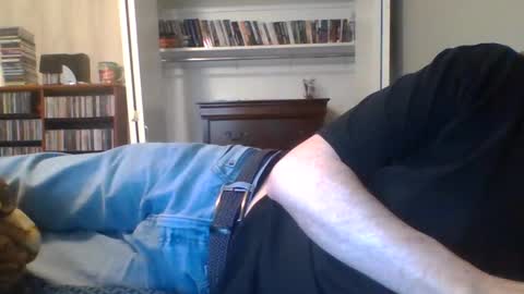 sosofaggot online show from 2, 4, 2026