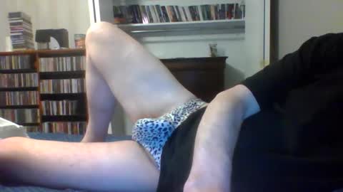 sosofaggot online show from 3, 4, 2026