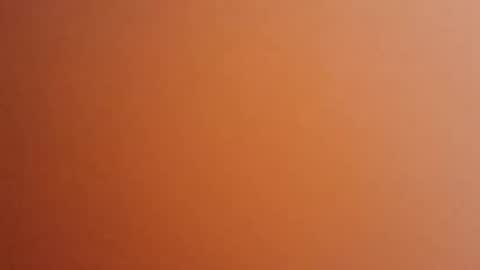 sosow789219 online show from 14, 9, 2025