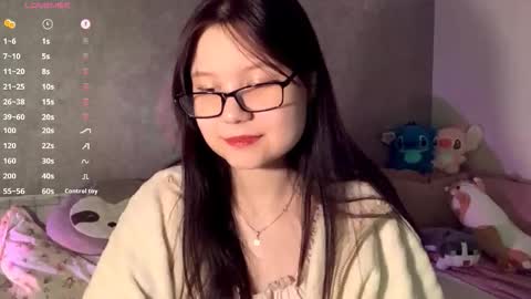 lily online show from 22, 11, 2025