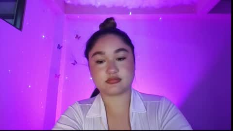 Soouf3 online show from 18, 11, 2025