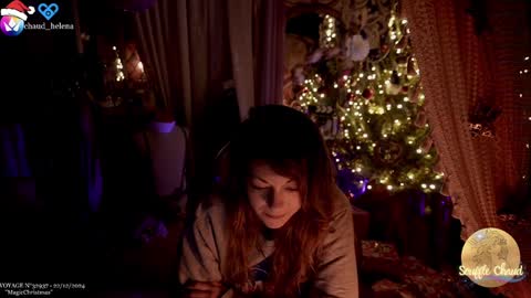 . . online show from 22, 12, 2024
