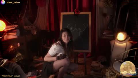 . . online show from 7, 1, 2026