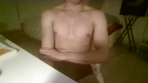 Snapshot of soul222001 chatting on 12, 1, 2025 Soul22 online show from 12, 1, 2025