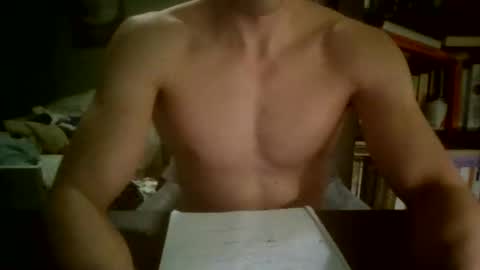 Soul22 online show from 5, 1, 2026