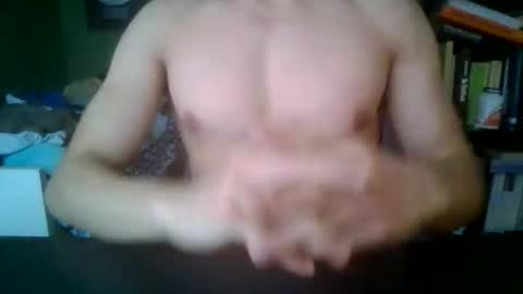 Soul22 online show from 7, 1, 2026