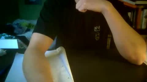 Soul22 online show from 10, 1, 2026