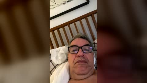 soul57 online show from 26, 3, 2026