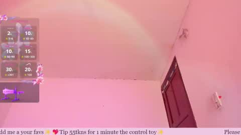 Soul  online show from 22, 9, 2025