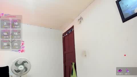 Soul  online show from 2, 10, 2025