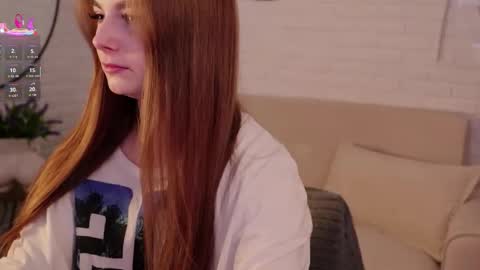 Diamond online show from 11, 11, 2025