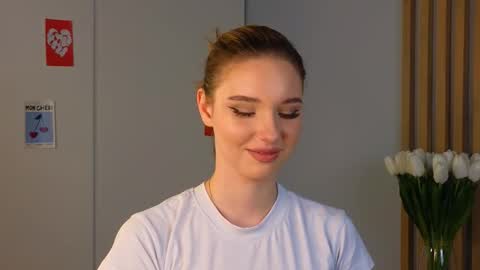 sylene online show from 21, 11, 2025