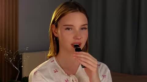 sylene online show from 25, 11, 2025