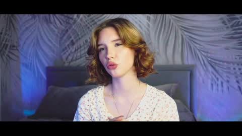 sylene online show from 30, 11, 2025