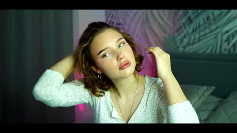 sylene online show from 2, 12, 2025