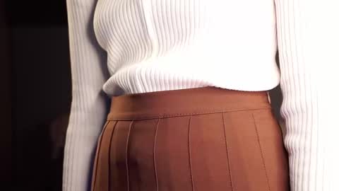 sylene online show from 5, 12, 2025