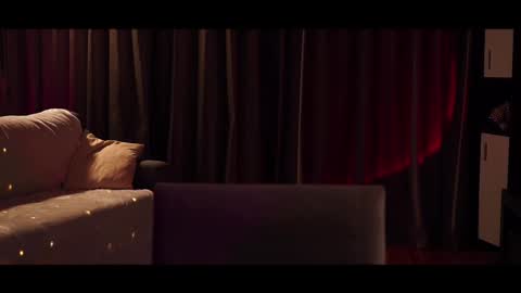 sylene online show from 16, 12, 2025