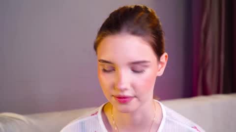 sylene online show from 20, 12, 2025