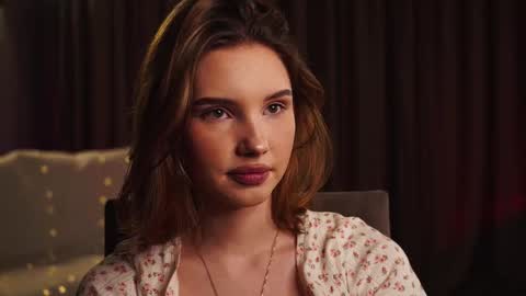 sylene online show from 22, 12, 2025