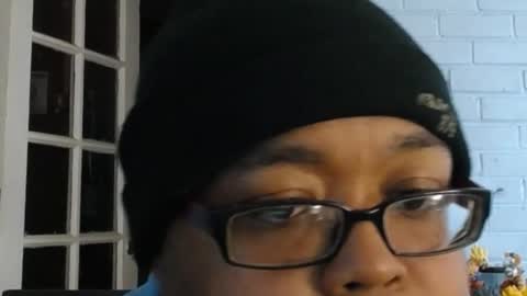 Snapshot of soul_glo chatting on 12, 3, 2026 soul_glo online show from 12, 3, 2026