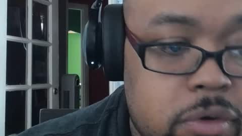 Snapshot of soul_glo chatting on 14, 3, 2026 soul_glo online show from 14, 3, 2026