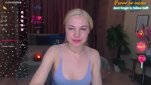 Lisa online show from 4, 10, 2025