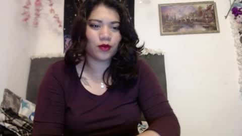 soul online show from 4, 12, 2024