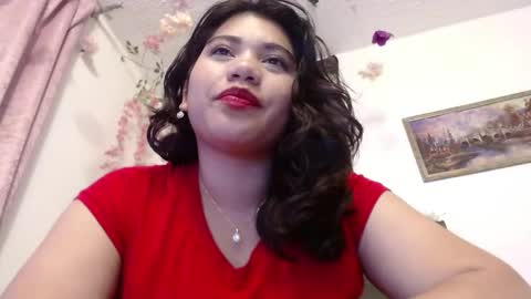 soul online show from 5, 12, 2024