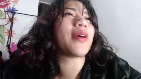 soul online show from 8, 12, 2024