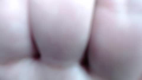 soul online show from 14, 12, 2024