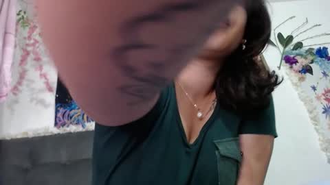 soul online show from 15, 12, 2024