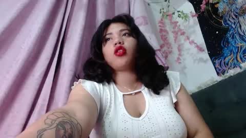 soul online show from 16, 12, 2024