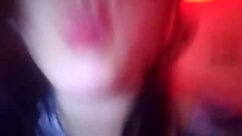 soul online show from 19, 12, 2024